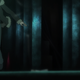 Illustration for article titled AniClub: Durarara!! Edition (Ep. 1- 3)